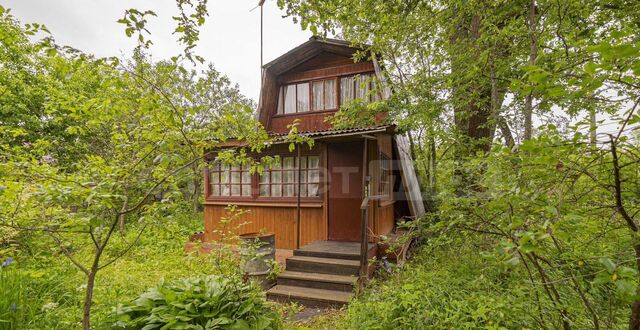 д Порядино снт Дубки ул Центральная 67 км, Наро-Фоминск, Киевское шоссе фото