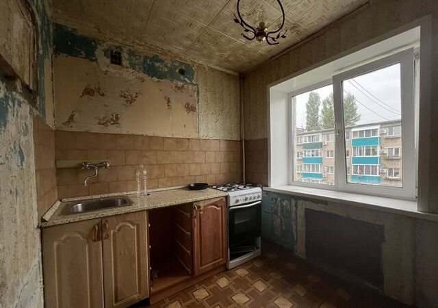 ул Минская 19 Балаковский р-н, муниципальное образование фото