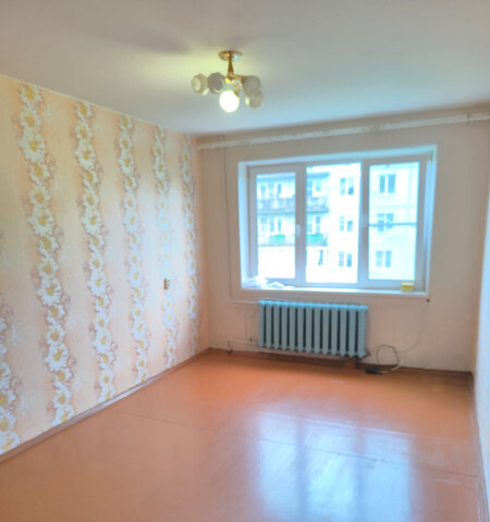 д Потанино 10а фото д Потанино 10а фото