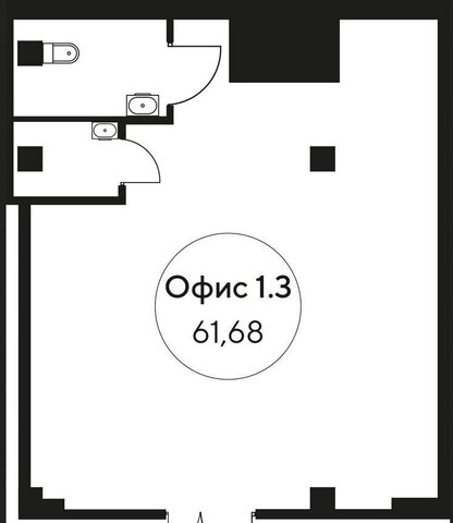 р-н Октябрьский ул Нансена 109/3 фото