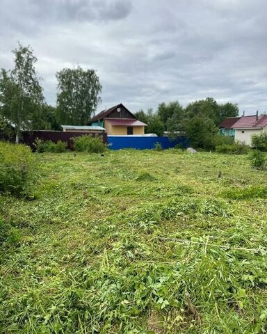 р-н Исакогорский округ ул Закрытая 8 фото