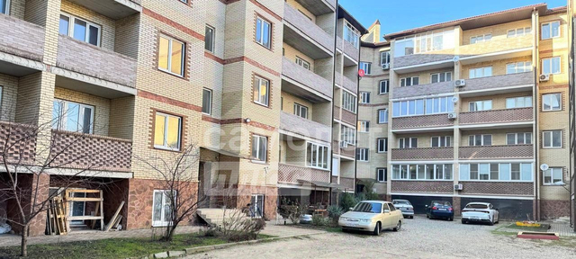 дом 36б фото