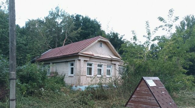 с Янево ул Запрудная 25 Селецкое муниципальное образование фото