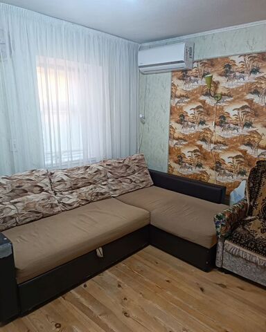 дом ул Маяковского 83 Крымское городское поселение фото