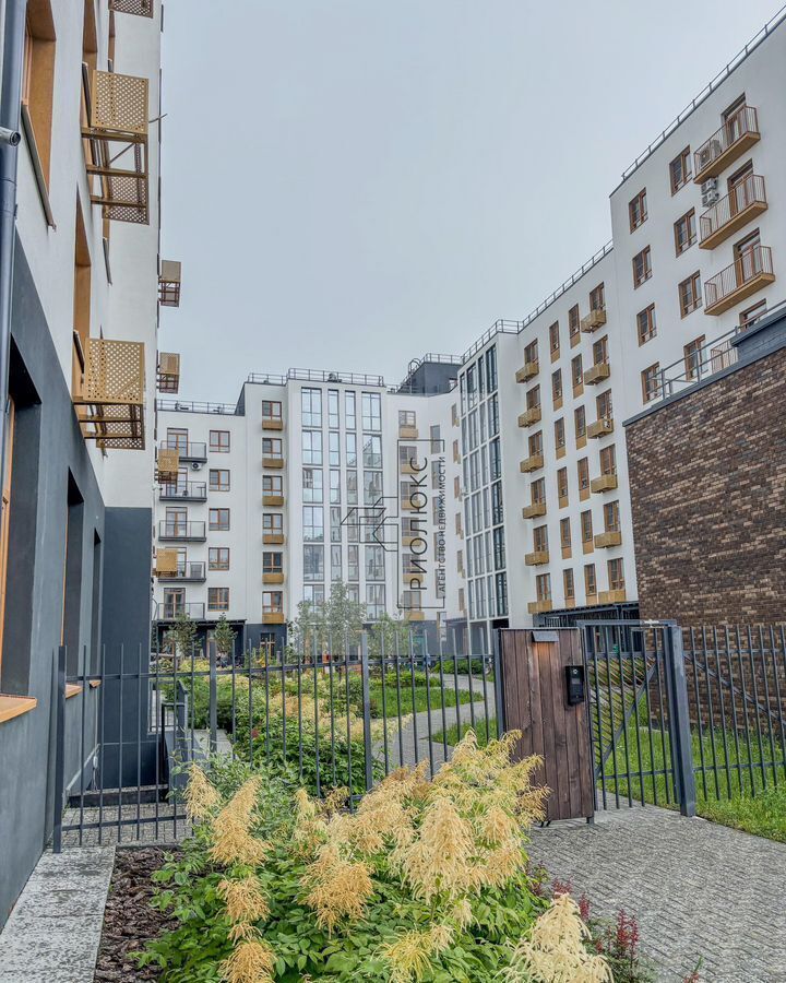 квартира г Магнитогорск р-н Правобережный ул Советская 132г фото 1
