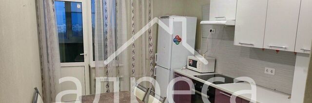 Безымянка ул Силовая 6 фото