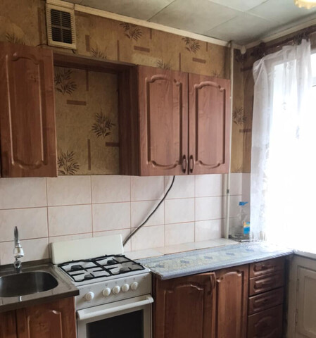 ул Дюковская 19 фото