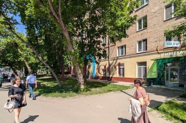 метро Баррикадная ул Большая Грузинская 12 муниципальный округ Пресненский фото