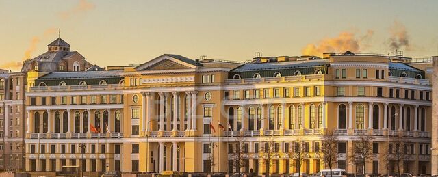 офис метро Петроградская наб Аптекарская 8 фото