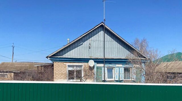 с Стерлибашево ул Советская 2 Стерлибашевский сельсовет фото