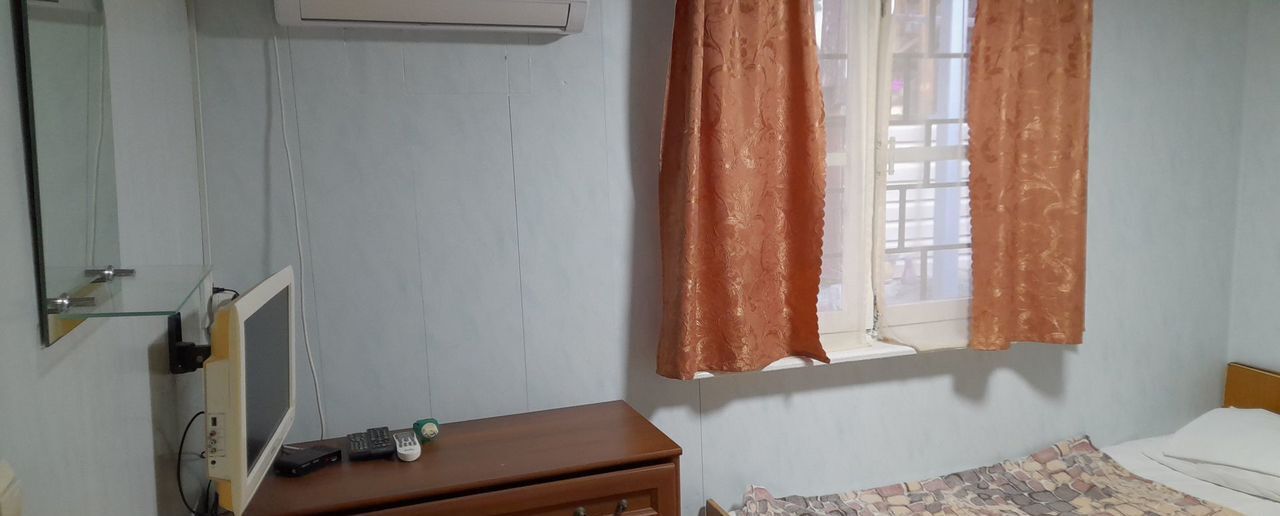 комната г Сочи р-н Лазаревский ул Лазарева 98а фото 14