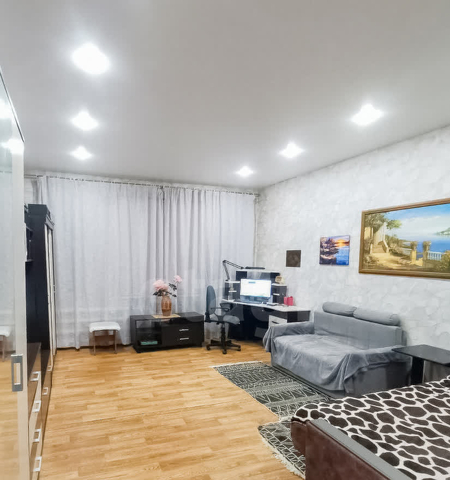 ул Ленина 10 фото ул Ленина 10 фото