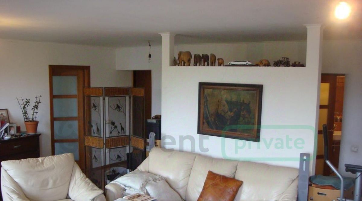 квартира г Калининград р-н Московский ул Инженерная 2 фото 1