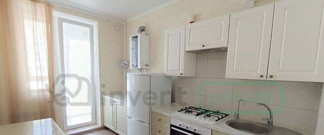 р-н Московский ул Н.Карамзина 38 фото