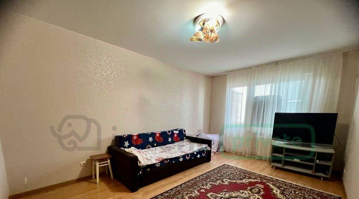 квартира г Калининград р-н Центральный ул Осенняя 10 фото 1