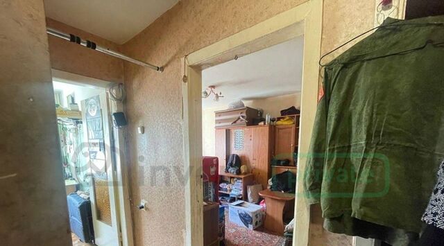 ул Дрожжевая 12 фото
