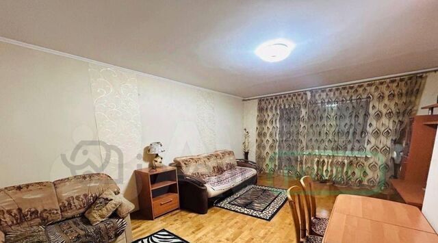ул Ю.Маточкина 12 Ленинградский фото