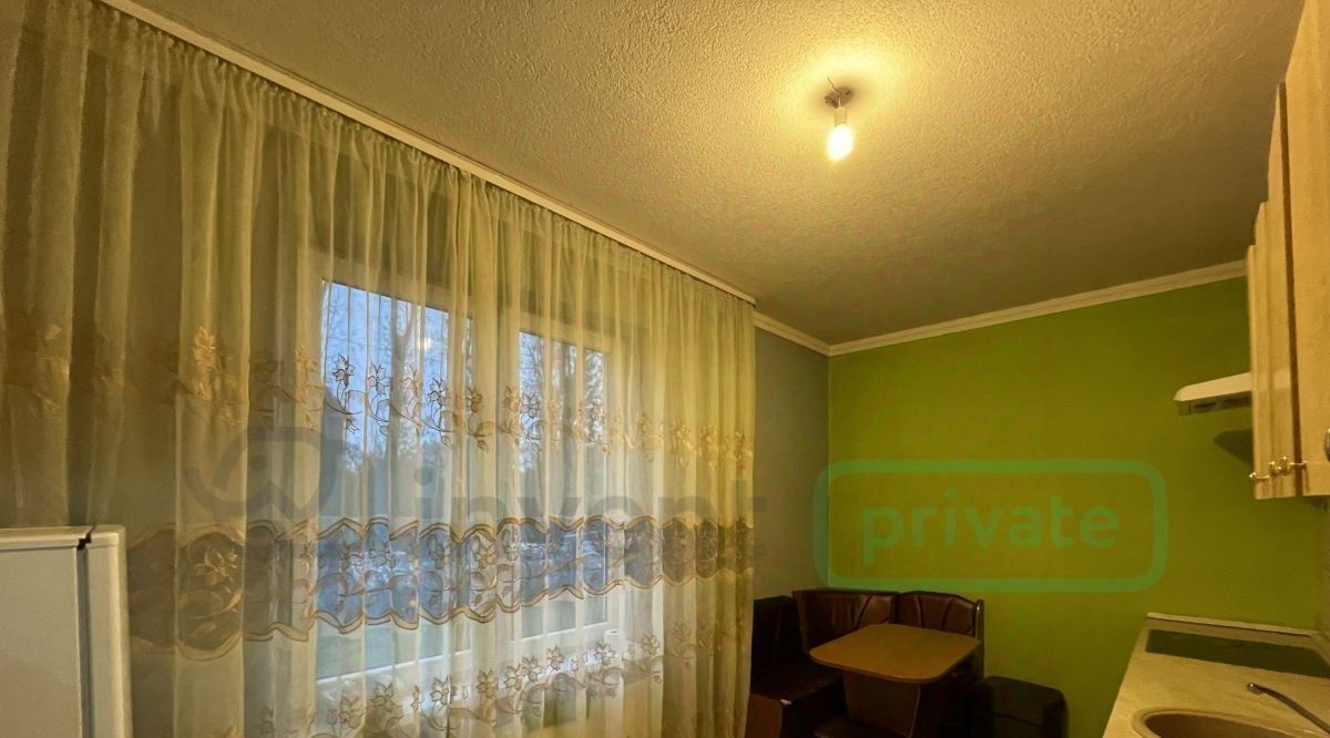 квартира г Калининград р-н Московский ул Нансена 13 фото 3