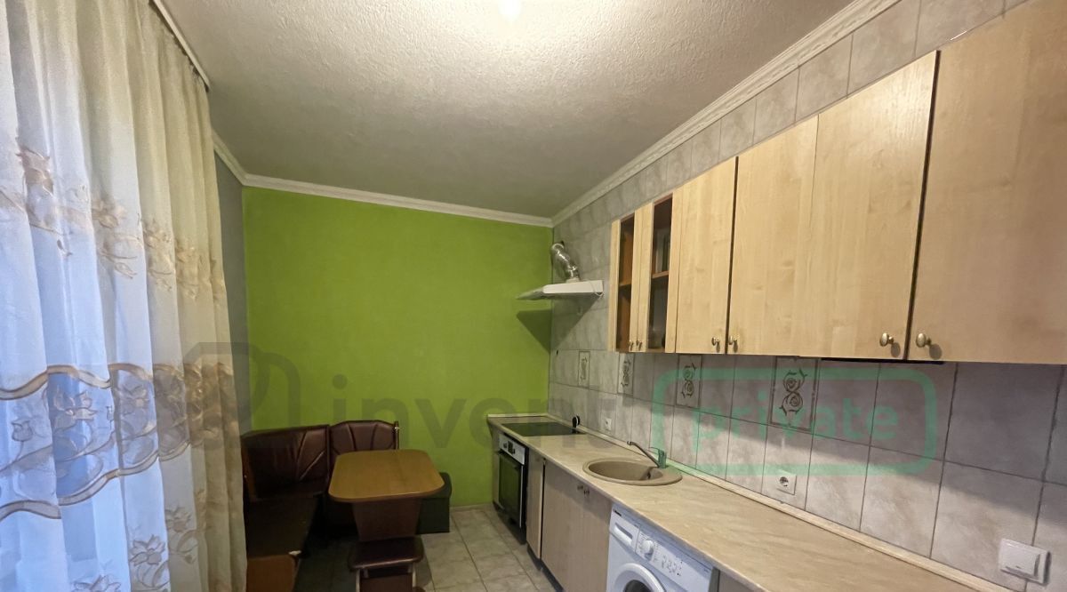 квартира г Калининград р-н Московский ул Нансена 13 фото 4