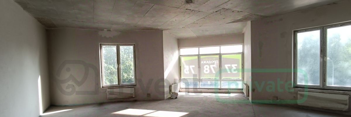 квартира г Калининград р-н Центральный ул Красная 63а фото 4