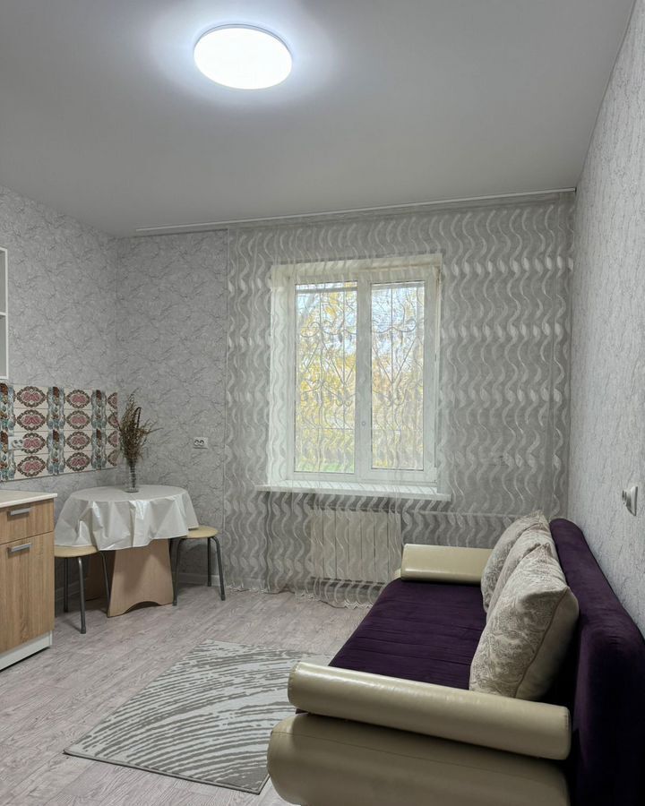 комната г Екатеринбург р-н Чкаловский ул Славянская 29 фото 2