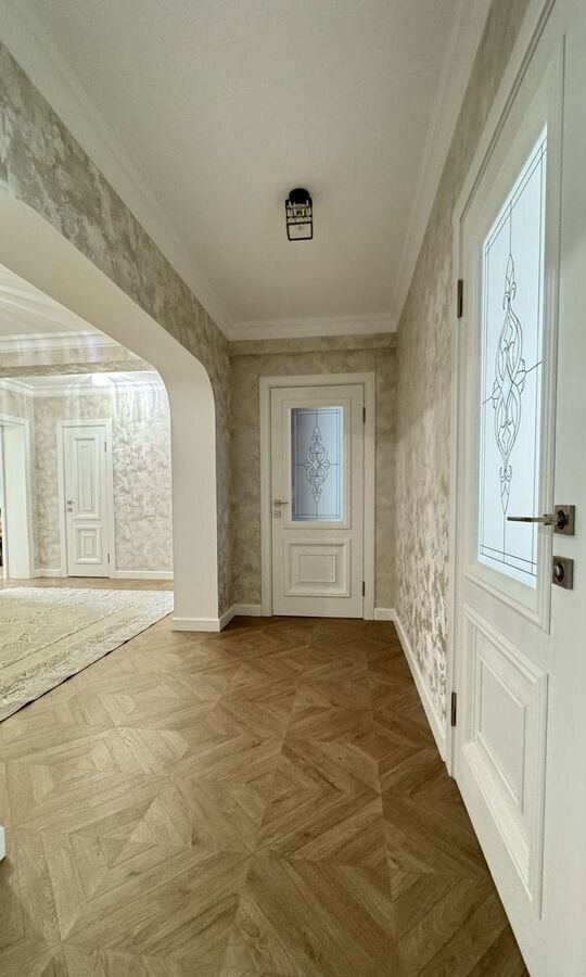 квартира г Каспийск ул Зейнудина Батманова 16 фото 2