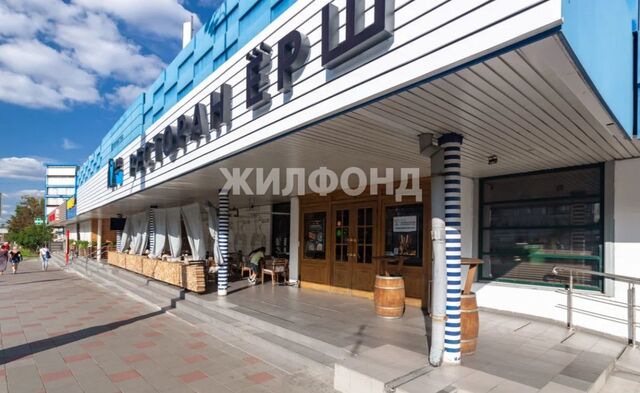 метро Народное Ополчение ул Народного Ополчения 22к/2 фото