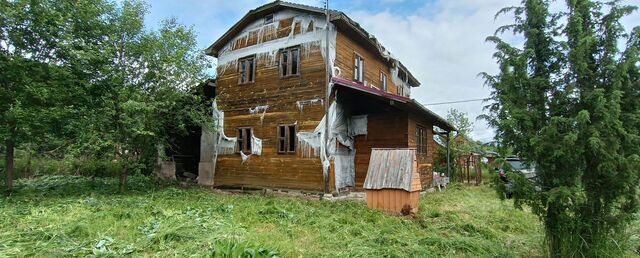 снт Жасмин-2 Киевское шоссе, 8 км, сельское поселение Ворсино, 103А, Ермолино фото