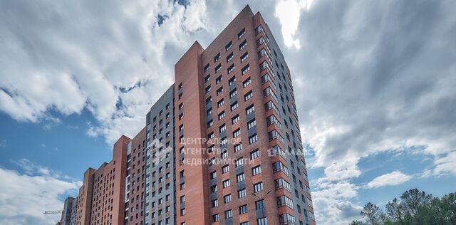 р-н Московский ул Космонавтов 16 фото