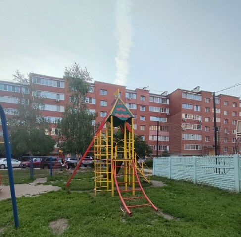 р-н Советский дом 39 фото