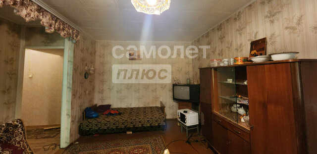 дом 6б фото
