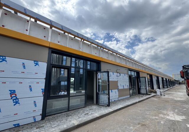 р-н Комсомольский ул Нариманова 8/3 Республика Татарстан Татарстан фото