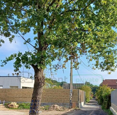 ул Большая Окружная фото