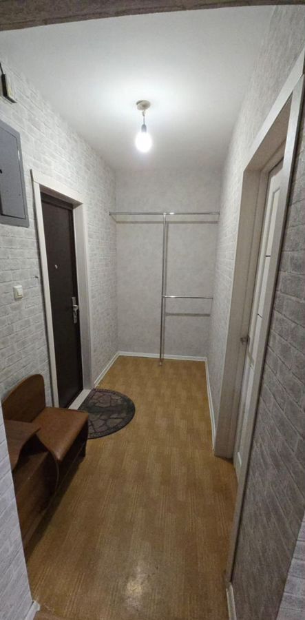 квартира г Красноярск р-н Советский ул 9 Мая 5 фото 5