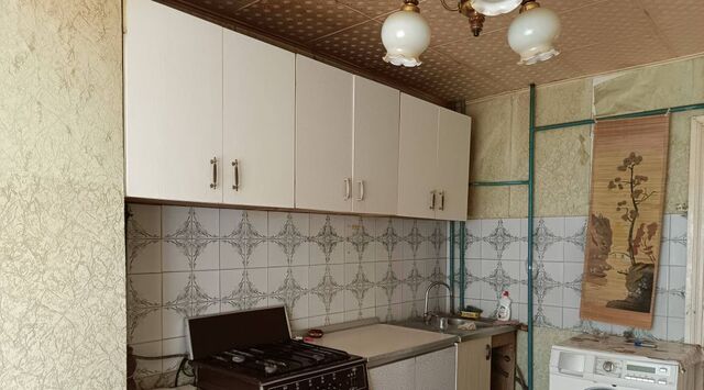 ул Юбилейная 4/2 фото