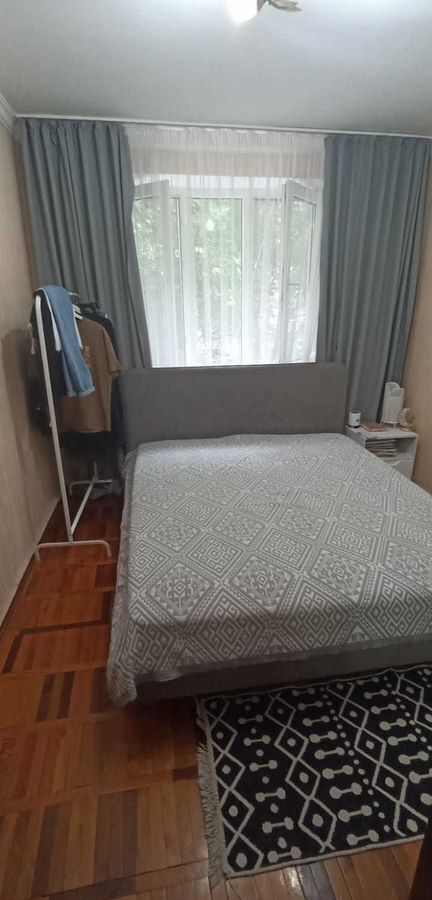 квартира г Нальчик Александровка ул Калинина 250а фото 1