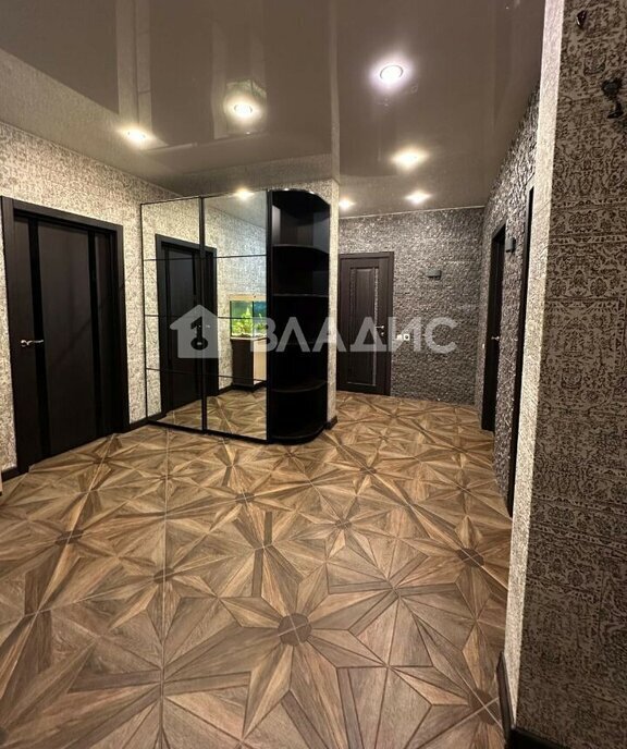 квартира г Москва метро Медведково направление Ярославское (северо-восток) ш Осташковское 22к 1, Московская область, Мытищи фото 2