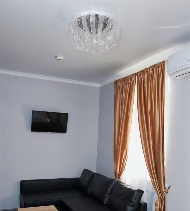 комната г Дмитров ул 2-я Инженерная 2 фото 4