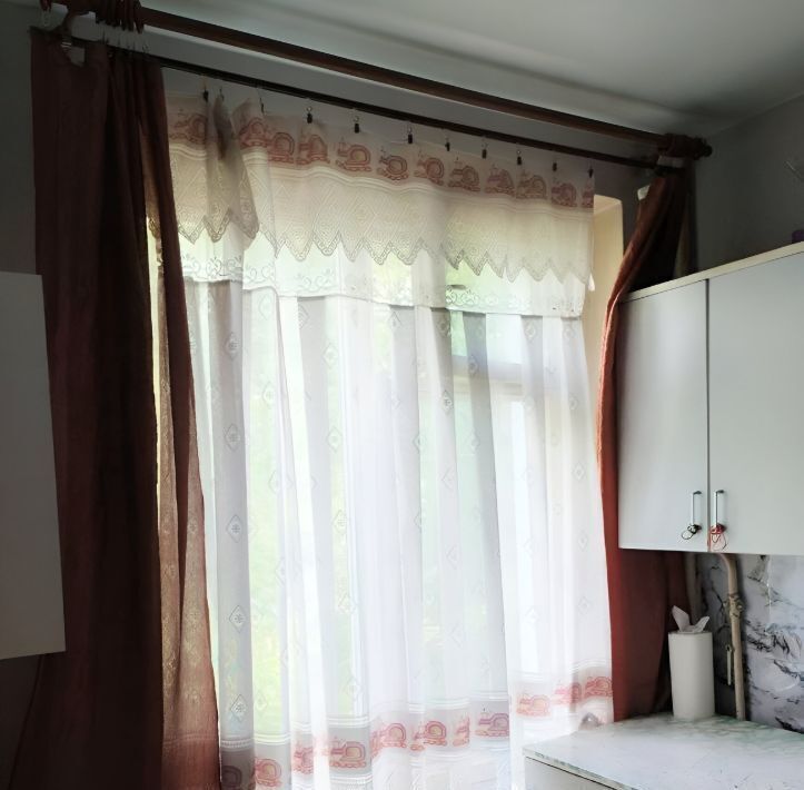 комната г Москва метро Перово ул Металлургов 46к/3 фото 3