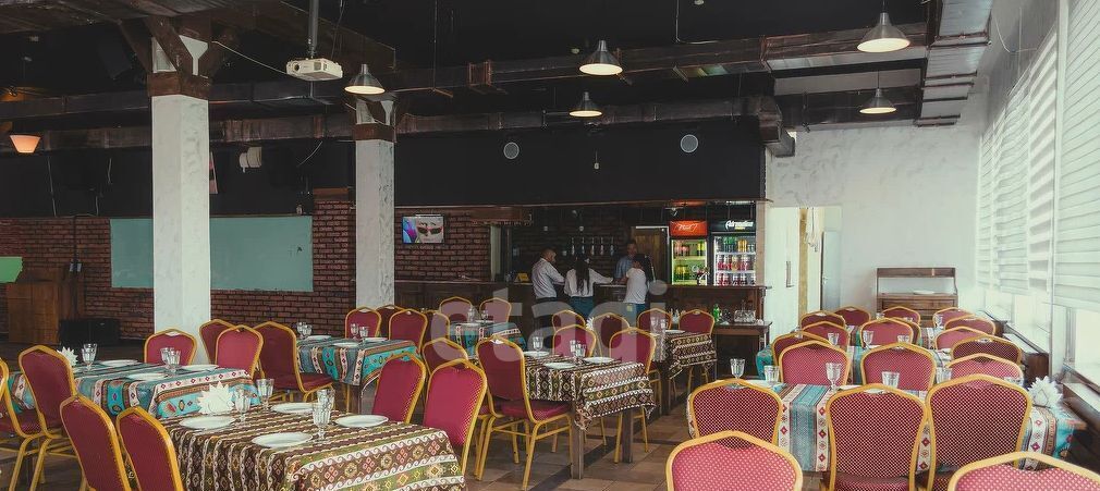 свободного назначения г Казань метро Горки ул Галии Кайбицкой 6а фото 3