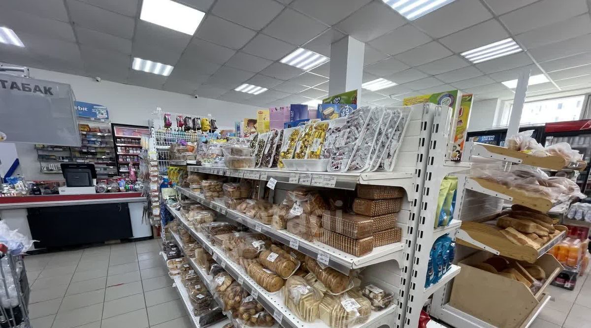 свободного назначения г Казань Дубравная ул Минская 46а фото 4