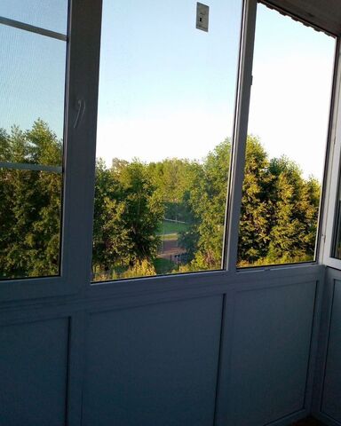 ул Фурманова 1 Кемеровская обл. — Кузбасс фото