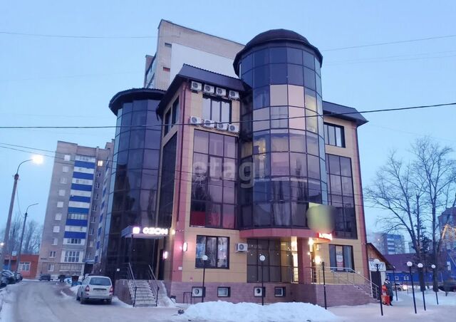 свободного назначения ул Гоголя 135а фото