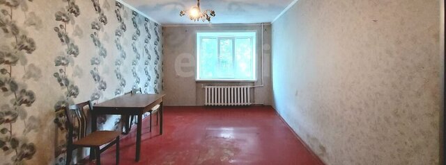 проезд Северный 13 фото