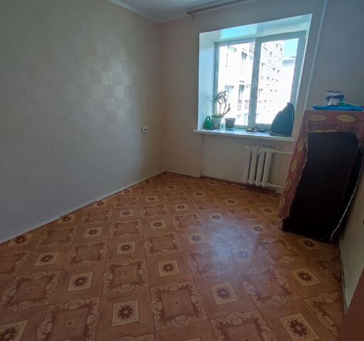ул Северная 20а фото