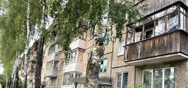 дом 44б фото