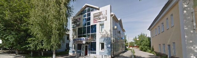 свободного назначения р-н Ленинский пр-кт Нариманова 70а фото