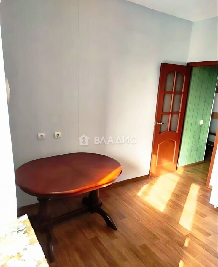 квартира г Стерлитамак Коммунистический ул Строителей 26 фото 3