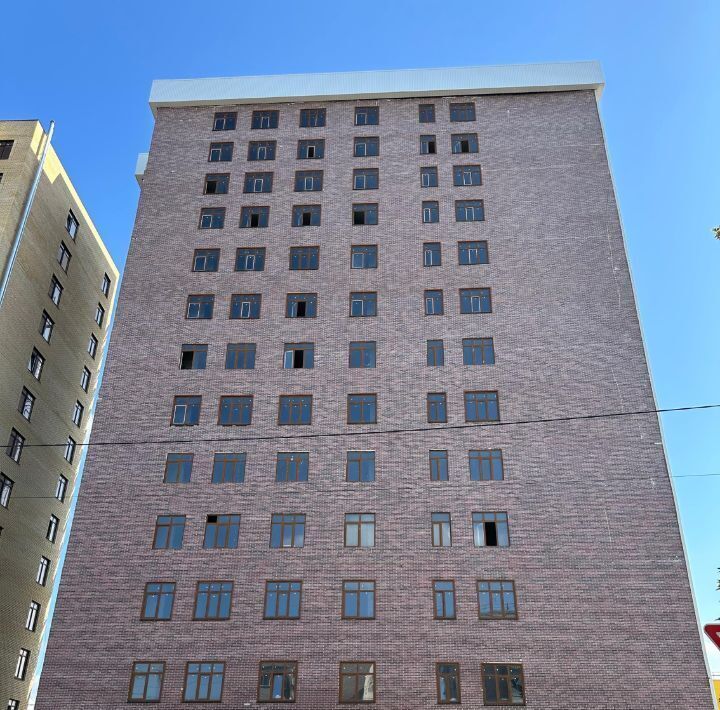 квартира г Черкесск фото 2