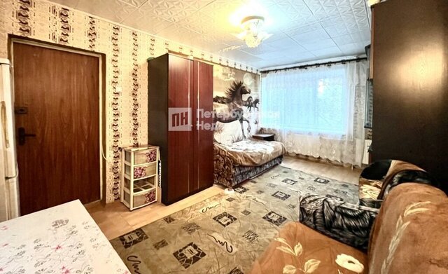 метро Гражданский Проспект ул Ушинского 3к/2 фото